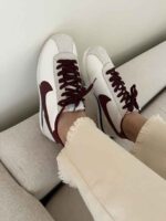کتونی NIKE CORTEZ کد 140946 - Image 9