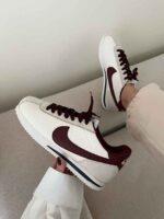کتونی NIKE CORTEZ کد 140946 - Image 10