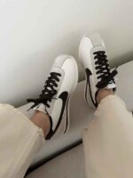 کتونی NIKE CORTEZ کد 140946 - Image 12