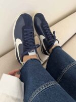 کتونی NIKE CORTEZ کد 140946 - Image 14