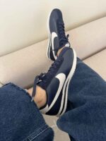 کتونی NIKE CORTEZ کد 140946 - Image 15