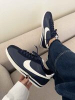 کتونی NIKE CORTEZ کد 140946 - Image 16