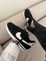 کتونی NIKE CORTEZ کد 140946 - Image 17