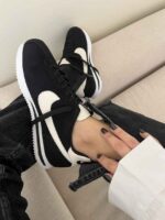 کتونی NIKE CORTEZ کد 140946 - Image 18