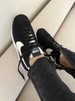 کتونی NIKE CORTEZ کد 140946 - Image 19