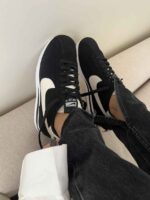 کتونی NIKE CORTEZ کد 140946 - Image 20