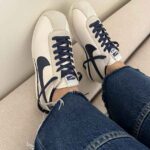 کتونی NIKE CORTEZ کد 140946