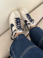 کتونی NIKE CORTEZ کد 140946