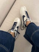 کتونی NIKE CORTEZ کد 140946 - Image 3