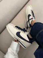 کتونی NIKE CORTEZ کد 140946 - Image 4