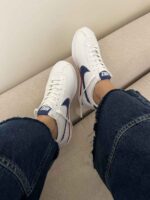 کتونی NIKE CORTEZ کد 140946 - Image 21