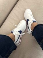 کتونی NIKE CORTEZ کد 140946 - Image 22