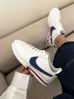 کتونی NIKE CORTEZ کد 140946 - Image 24