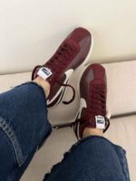 کتونی NIKE CORTEZ کد 140946 - Image 25