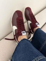 کتونی NIKE CORTEZ کد 140946 - Image 26