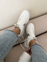 کتونی NIKE CORTEZ کد 140946 - Image 28