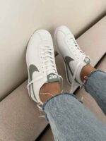 کتونی NIKE CORTEZ کد 140946 - Image 29