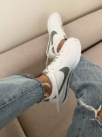 کتونی NIKE CORTEZ کد 140946 - Image 30