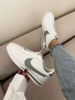کتونی NIKE CORTEZ کد 140946 - Image 31