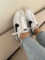 کتونی NIKE CORTEZ کد 140946 - Image 33