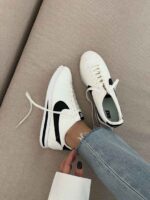 کتونی NIKE CORTEZ کد 140946 - Image 35