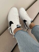 کتونی NIKE CORTEZ کد 140946 - Image 37