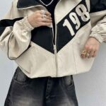 سوییشرت 1987 کد 160694