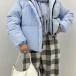 کاپشن 3 چسب کد 200604