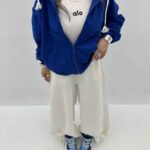 سوییشرت رو دوخت کد 200772