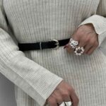 کمربند OMEGA کد 310373