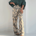 شلوار هاوایی کد 101320