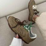 کتونی NEW BALANCE MIU MIU کد 140863