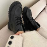 نیم بوت بندی کد 140943