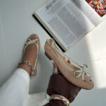 کالج پاپیونی کد 140950