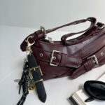 کیف جلو سگک کد 280415