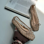 کالج نگین دار کد 140966