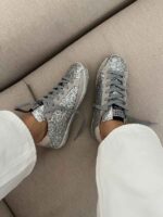 ونس GOLDEN GOOSE کد 140963 - Image 27