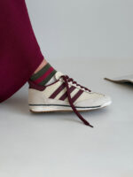 کتونی ADIDAS SL72 کد 140953 - Image 5