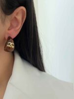 گوشواره BRAND کد 310384 - Image 2