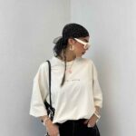 تیشرت LOVE MORE کد 180461