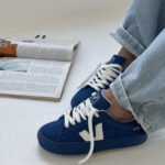 ونس VEJA کد 140880