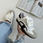 کتونی CHAMPION کد 140956