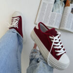 ونس ZARA کد 140947