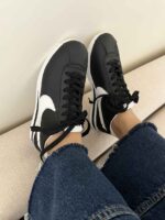 کتونی NIKE CORTEZ کد 140946 - Image 38