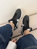 کتونی NIKE CORTEZ کد 140946 - Image 39