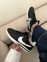 کتونی NIKE CORTEZ کد 140946 - Image 40