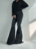 شلوار جین بوتکات کد 101700 - Image 4