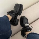 لوفر سگک دار کد 140949