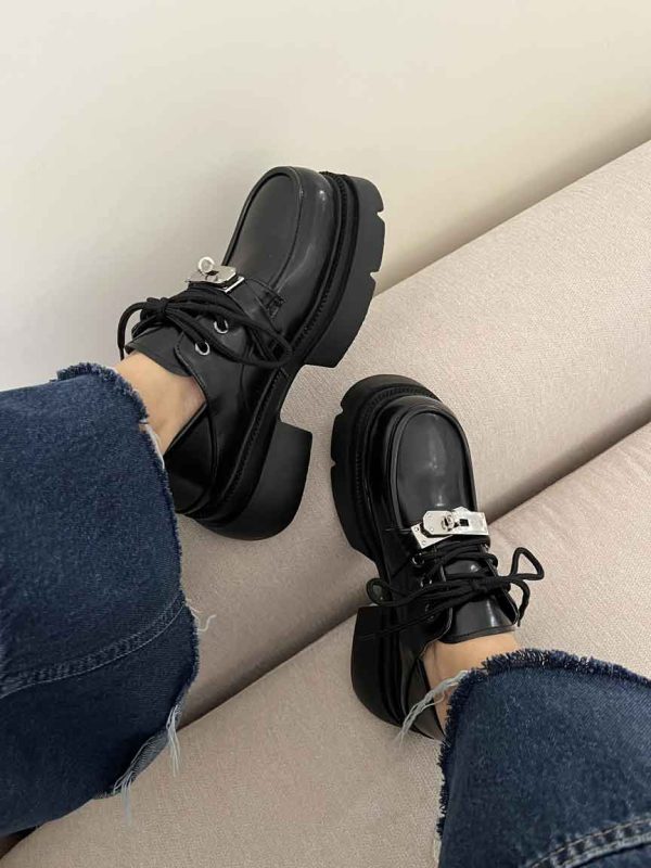 لوفر سگک دار کد 140949