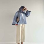 کت کوک دوزی کد 120322